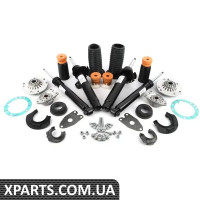 33502357631 BMW КОМПЛЕКТ ДЛЯ МОДИФІКАЦІЇ СПОРТИВНОЇ ПІДВІСКИ