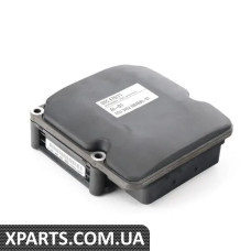 34526864698 BMW Оригінальний ремкомплект BMW, блок керування Dxc - 34526864698 - E70, E71