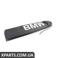 82112458091 BMW F32/F33/F82/F87 СОНЦЯ