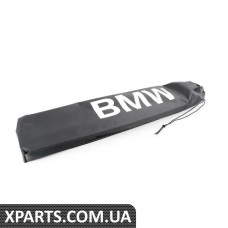 82112458091 BMW F32/F33/F82/F87 СОНЦЯ