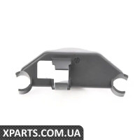 12527555006 BMW ТРИМАЧ