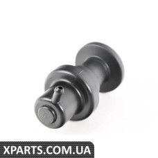 61688355004 BMW Розпилювальна насадка E34