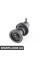 61688355004 BMW Розпилювальна насадка E34