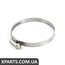 13717565965 BMW ЗАЖИМ ШЛАНГУ