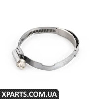 13717577548 BMW ЗАЖИМ ШЛАНГУ