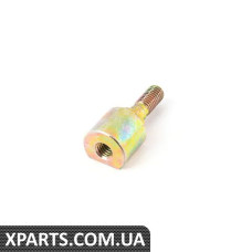 64521276622 BMW СТОПОРНИЙ Гвинт
