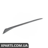 51317429616 BMW КАПЕЛЬНИЙ ФІЛЬМ, ДЕЛО