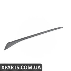 51317429616 BMW КАПЕЛЬНИЙ ФІЛЬМ, ДЕЛО