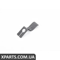 52107007540 BMW КЛІП