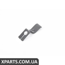 52107007540 BMW КЛІП