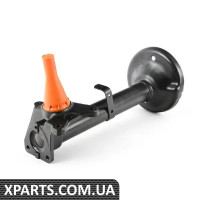 31311122152 BMW E24 Передня права пружинна стійка