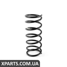 31331126904 BMW ПРУЖИНА