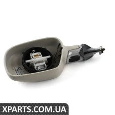 51162291735 BMW ДЗЕРКАЛО