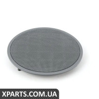51418190825 BMW Кришка переднього динаміка - вказана ціна за штуку