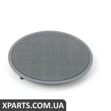 51418190825 BMW Кришка переднього динаміка - вказана ціна за штуку