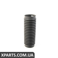 31422054292 BMW КОВЕРНИК