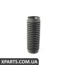 31422054292 BMW КОВЕРНИК