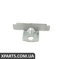 41118189240 BMW ЛФТ. ДУЖКА