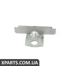 41118189240 BMW ЛФТ. ДУЖКА