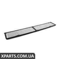 64316803970 BMW ФІЛЬТР ДРІБНОГО ПИЛУ