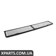 64316803970 BMW ФІЛЬТР ДРІБНОГО ПИЛУ