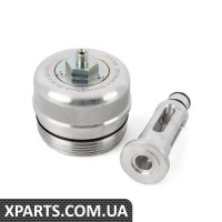83300493937 BMW ПОКРИТТЯ