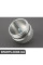 83300493937 BMW ПОКРИТТЯ