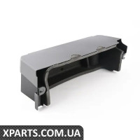 51757200605 BMW Кришка задня
