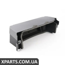 51757200605 BMW КРЫШКА ЗАДНЯЯ