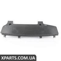 51757349700 BMW ПОКРИТТЯ, ЗАДНИЙ ЦЕНТР