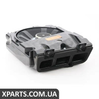 65139143138 BMW Центральний бас E65 - правий, TopHifiSystem