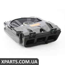 65139143138 BMW Центральний бас E65 - правий, TopHifiSystem