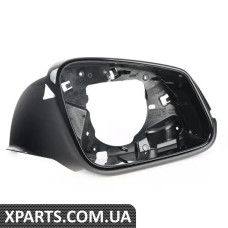 51167302412 BMW ОПОРНЕ КІЛЬЦЕ, ЧОРНЕ, ПРАВОЕ