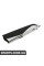 82112458091 BMW F32/F33/F82/F87 СОНЦЯ
