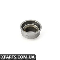 32311155303 BMW E30 Підшипник рульового шпинделя