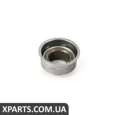 32311155303 BMW E30 Підшипник рульового шпинделя