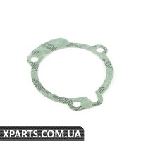 23121222354 BMW ПРОКЛАДАННЯ