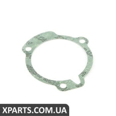 23121222354 BMW ПРОКЛАДАННЯ