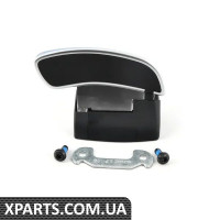 61317840985 BMW Підрульовий перемикач - лівий