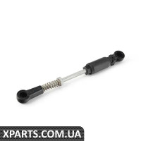 13541407396 BMW ТЯГА