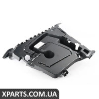 51127331566 BMW Підвіска заднє справа