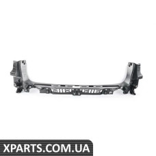 51127331567 BMW НАПРЯМНА, ЦЕНТРАЛЬНА ЗАДНЯ