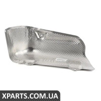 51487193501 BMW ТЕПЛОІЗОЛЯЦІЯ