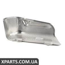 51487193501 BMW ТЕПЛОИЗОЛЯЦИЯ
