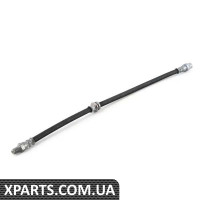 34306887450 BMW Задній гальмівний шланг - вказана ціна за штуку