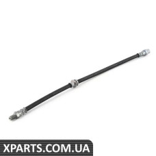 34306887450 BMW Задній гальмівний шланг - вказана ціна за штуку