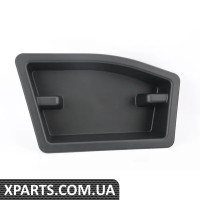 51477296066 BMW ПІДДОН БАГАЖНИКА ПРАВИЙ