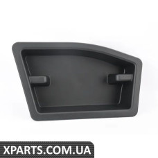 51477296066 BMW ПІДДОН БАГАЖНИКА ПРАВИЙ