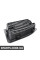51477296066 BMW ПІДДОН БАГАЖНИКА ПРАВИЙ