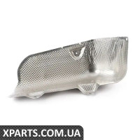 51487193502 BMW ЗВУКОІЗОЛЯЦІЯ, РЕ